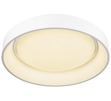 Потолочный светильник WERTMARK WE412.02.027