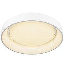 Потолочный светильник WERTMARK WE412.02.027