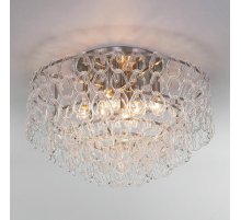 Потолочный светильник Bogates Cappio 380/8 a068800