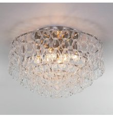 Потолочный светильник Bogates Cappio 380/8 a068800