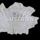 Потолочный светильник Lightstar Murano 601030
