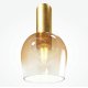 Потолочный светильник Maytoni Smart Casual MOD414CL-01G