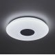 Потолочный светодиодный светильник Citilux CL703M60