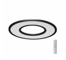 Потолочный светильник Sonex Altair 7717/42L