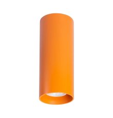 Потолочный светильник TopDecor Tubo8 P2 17