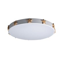 Потолочный светильник Loft IT AXEL 10006/36 White