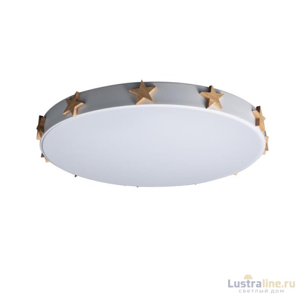 Потолочный светильник Loft IT AXEL 10006/36 White Потолочный светильник Loft IT AXEL 10006/36 White