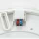 Потолочный светильник Citilux Norma CL748601
