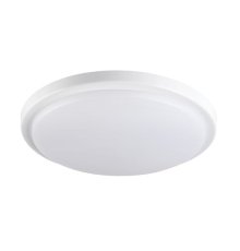 Потолочный светильник Kanlux Orte Led 18W-NW-O 29160