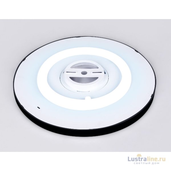 Потолочный светильник Ambrella Light Orbital Air FZ3055 Потолочный светильник Ambrella Light Orbital Air FZ3055