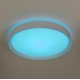 Потолочный светильник Citilux Boss CL751350G