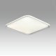 Потолочный светильник Sonex Beta 7750/95L
