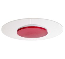 Потолочный светильник Deko-Light Zaniah 620044