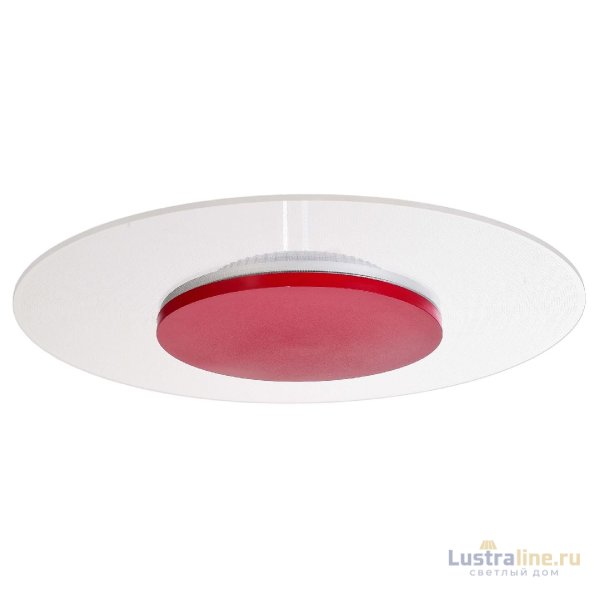 Потолочный светильник Deko-Light Zaniah 620044 Потолочный светильник Deko-Light Zaniah 620044