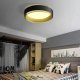 Потолочный светильник ImperiumLoft Casing 140595-26