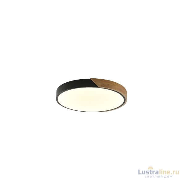 Потолочный светильник Zortes Alberro ZRS.01237.90 Потолочный светильник Zortes Alberro ZRS.01237.90