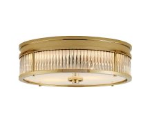 Потолочный светильник Delight Collection Stamford BRCH9004-60-AB