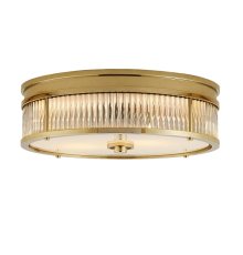 Потолочный светильник Delight Collection Stamford BRCH9004-60-AB