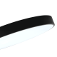 Потолочный светильник Zortes Tortty ZRS.02563.96