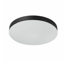 Потолочный светильник Sonex Gamma 7760/36L