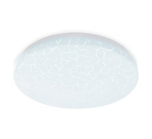 Потолочный светильник Ambrella Light Orbital Air FZ1070
