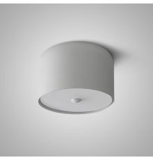 Потолочный светильник ImperiumLoft Cylinder 101495-26