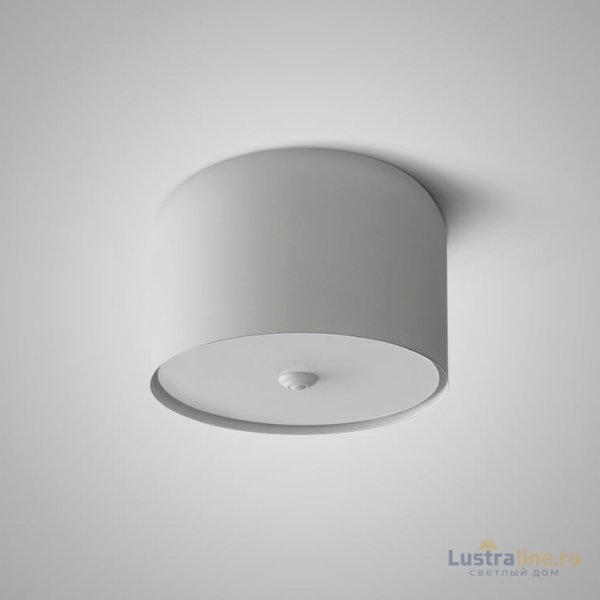 Потолочный светильник ImperiumLoft Cylinder 101495-26 Потолочный светильник ImperiumLoft Cylinder 101495-26