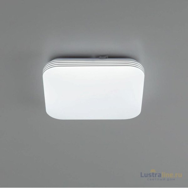 Потолочный светильник Citilux Симпла CL714K240V