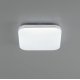 Потолочный светильник Citilux Симпла CL714K240V