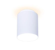 Потолочный светодиодный светильник Ambrella Light Techno Spot TN260