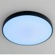 Потолочный светильник Citilux Купер CL724105G1