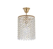 Потолочный светильник Arti Lampadari Stella E 1.3.20.102 G