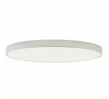 Потолочный светильник Zortes Tortty ZRS.02565.120