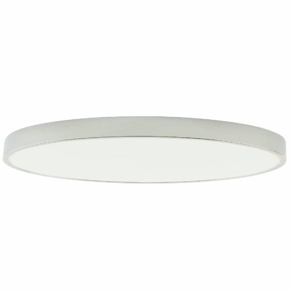 Потолочный светильник Zortes Tortty ZRS.02565.120