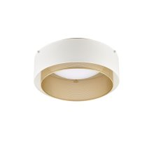 Потолочный светильник Myfar Anders MR2370-1CL