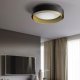 Потолочный светильник ImperiumLoft Casing 140595-26