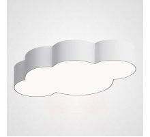 Потолочный светильник ImperiumLoft Cloud 101448-26