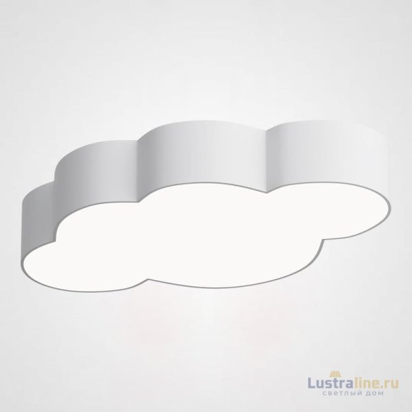 Потолочный светильник ImperiumLoft Cloud 101448-26