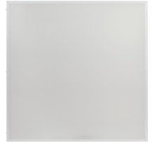 Светодиодная панель Эра SPO-940-3-40K-032 Б0051602