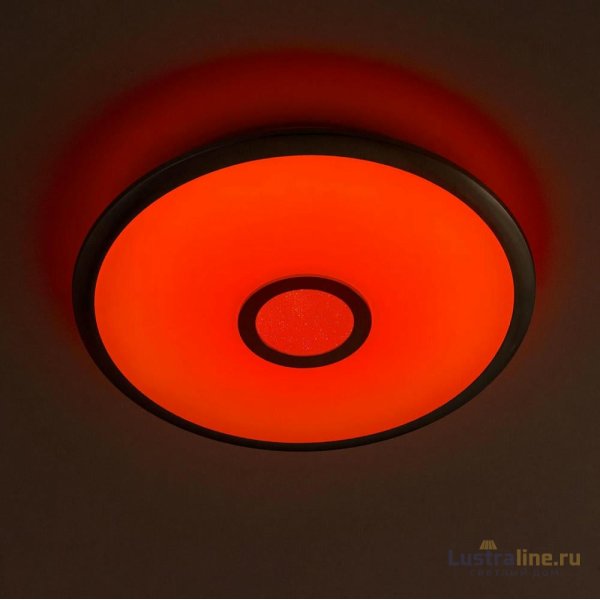 Накладной светильник Citilux CL703A31G Накладной светильник Citilux CL703A31G