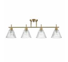 Потолочный светильник Lumion Vivian 8188/4C Потолочный светильник Lumion Vivian 8188/4C