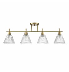 Потолочный светильник Lumion Vivian 8188/4C