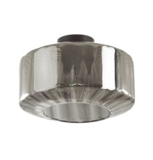 Потолочный светильник Odeon Light BINGA 4746/1C