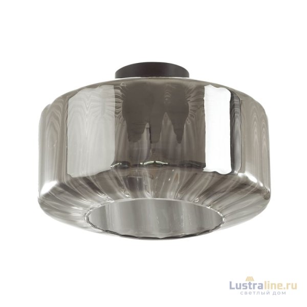 Потолочный светильник Odeon Light BINGA 4746/1C