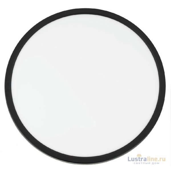 Потолочный светильник Citilux Basic Line CL738321VL