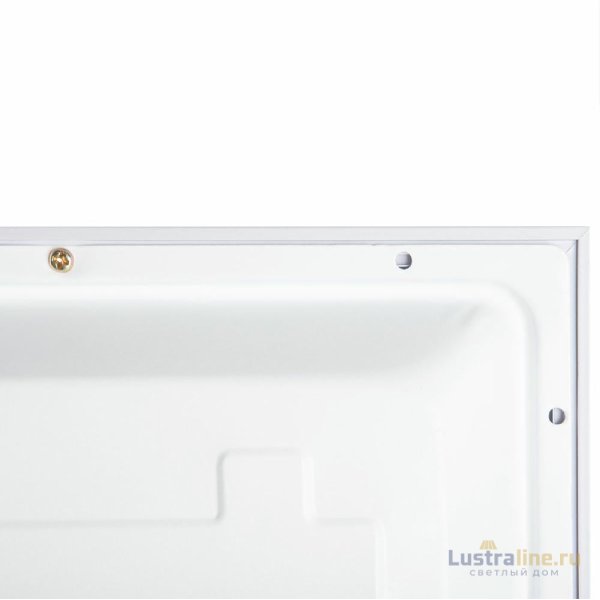 Светодиодная панель Uniel ULP-6060 36W/3000K/LL IP40 PREMIUM+ WHITE UL-00012548 Светодиодная панель Uniel ULP-6060 36W/3000K/LL IP40 PREMIUM+ WHITE UL-00012548