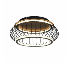 Потолочный светильник F-Promo Korg 4435-2C