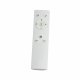Потолочный светильник Myfar Cordelia MR9120-CL