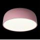 Потолочный светильник Loft IT Axel 10201/480 Pink