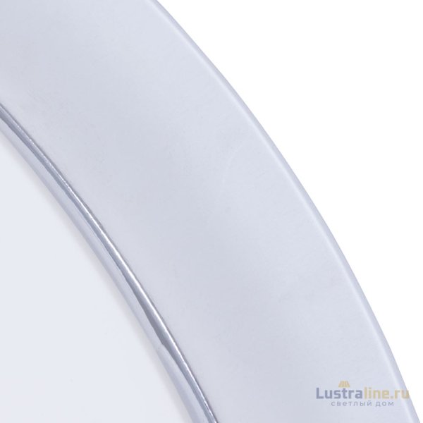Потолочный светильник Arte Lamp Aqua-Tablet A6047PL-2CC Потолочный светильник Arte Lamp Aqua-Tablet A6047PL-2CC